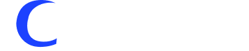 Corvus Pay Logo