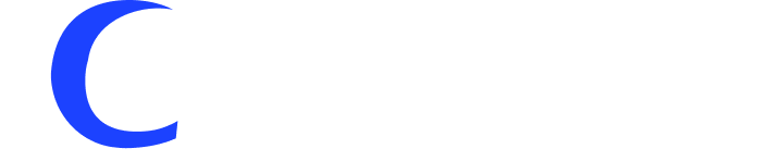 CorvusPay